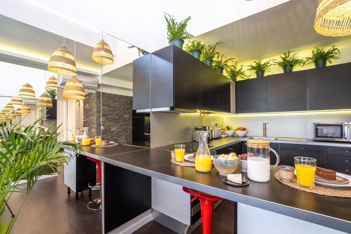 Portugalactive Beach Flat Βιάνα ντο Καστέλο Εξωτερικό φωτογραφία